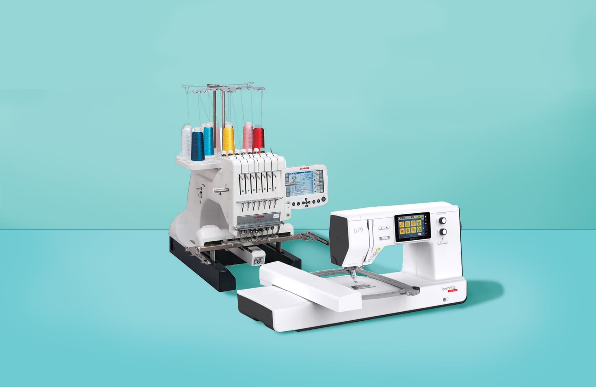 Discover Timeless Beauty with Royal Present Embroidery’s Elegant Machine Embroidery Patterns