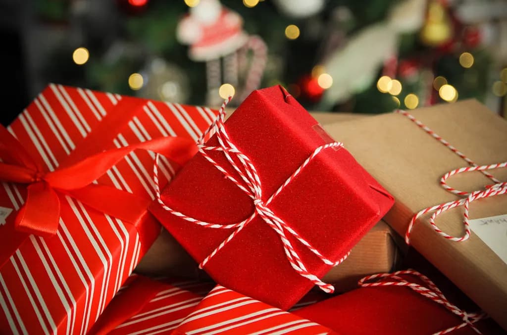 Die besten Geschenke für engagierte Mitarbeiter und großzügige Chefs