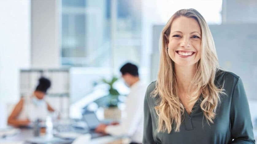 Headhunter: Ein strategischer Partner für nachhaltigen Erfolg