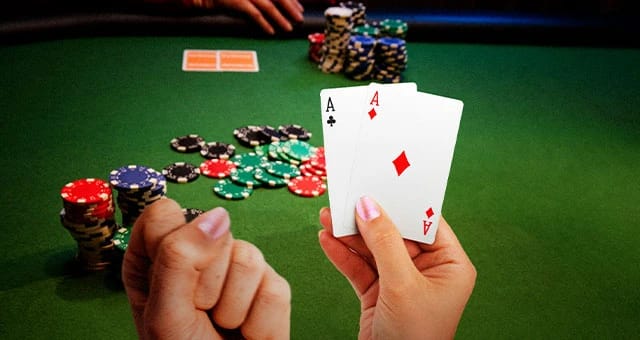 Die besten Online Casinos Deutschland: So finden Sie eine sichere und seriöse Plattform