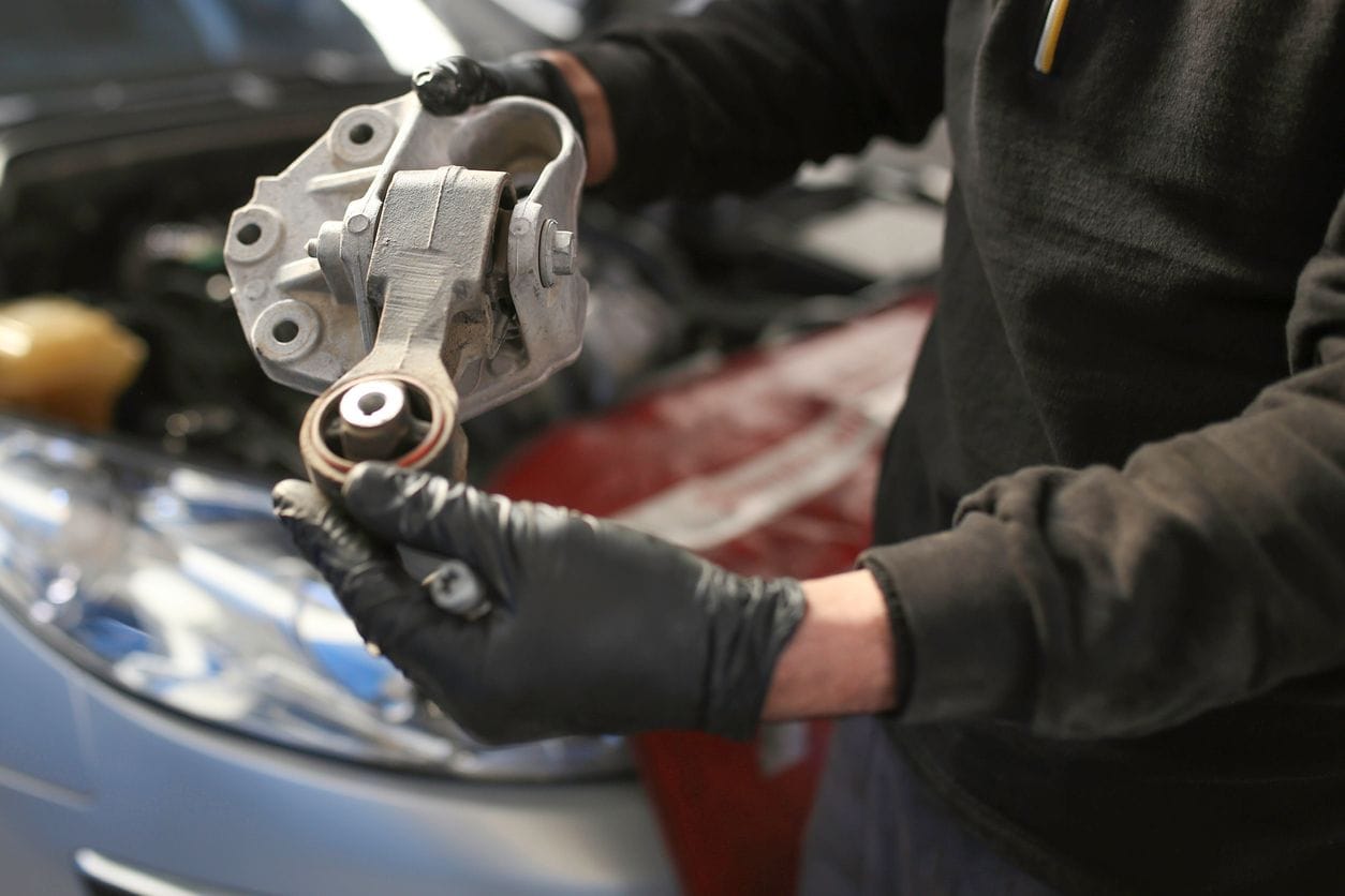 Motorschaden Ankauf in NRW – Faire Preise und kostenlose Abholung garantiert