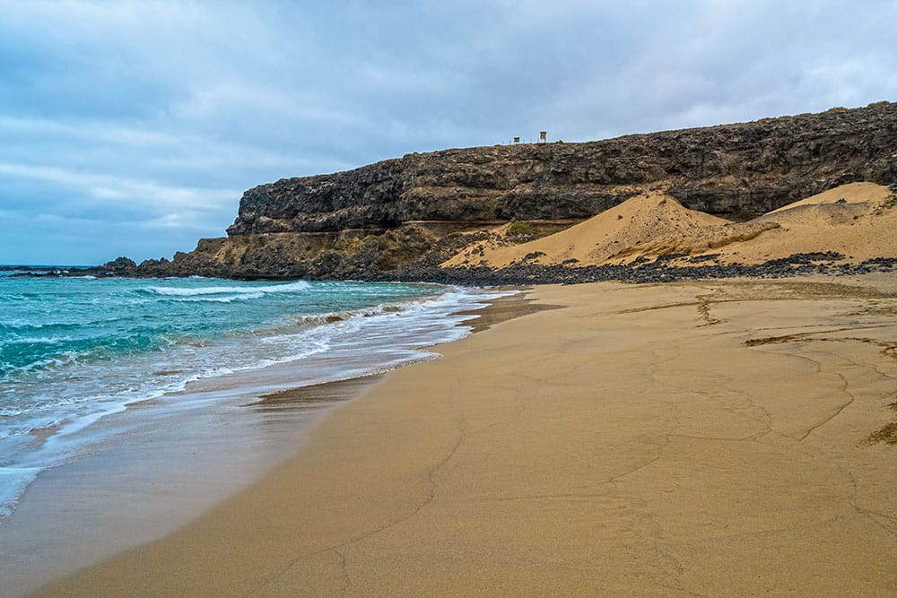 Esquinzo Fuerteventura: Traumurlaub zwischen Luxus und Natur – Hotels, Highlights & Tipps