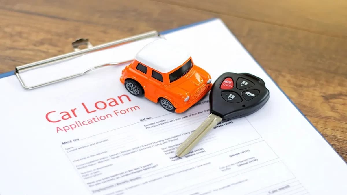 Baufinanzierung mit niedrigen Zinsen: So sparen Sie langfristig