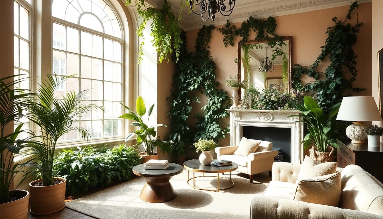 The Rising Demand for Bloomsbury Residences in One North