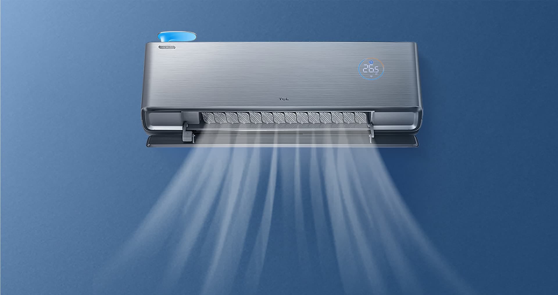 Zukunftssichere Klimatechnik für Industrie und Gewerbe – AC-Technologies B.V. als erfahrener Partner