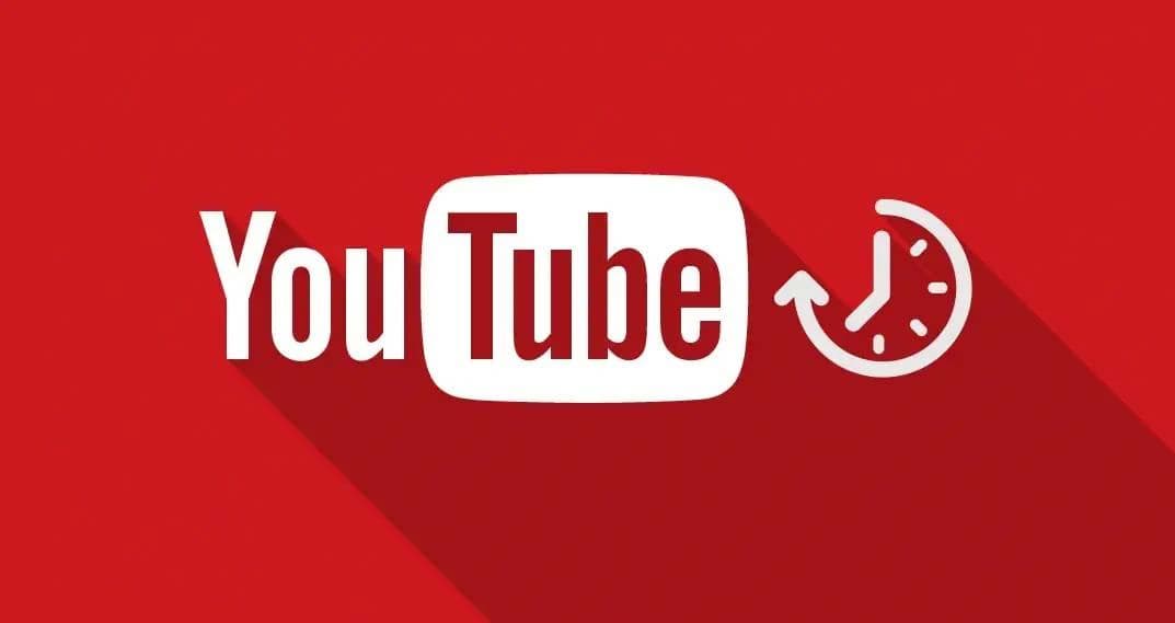 YouTube Abonnenten kaufen günstig – Die besten Anbieter im Vergleich