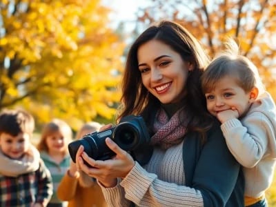 Tipps für ein erfolgreiches Neugeborenen Babyshooting für unvergessliche Erinnerungen