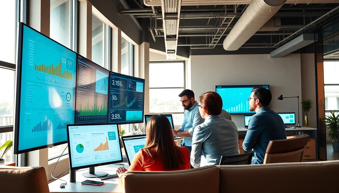 Optimieren Sie Ihre Marketingstrategien mit https://piraminds.com/ durch effektives Teamwork und modernste Technologie.