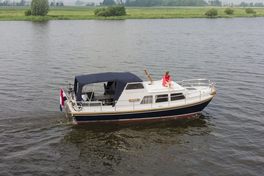 Boot Mieten: Der geheime Schlüssel zu einer neuen Welt