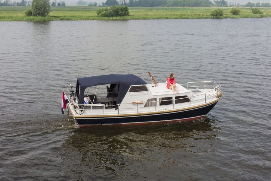Boot Mieten: Der geheime Schlüssel zu einer neuen Welt