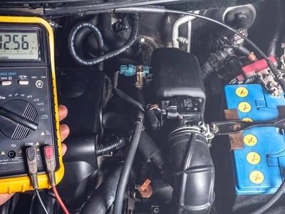 Prüfung elektrischer Anlagen: Warum ein Prüfprotokoll unerlässlich ist
