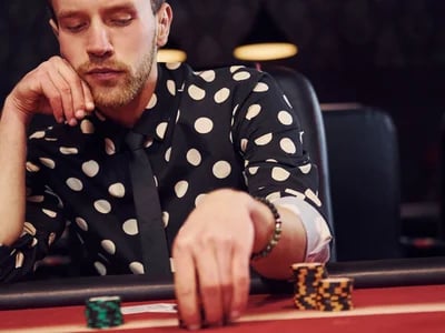 Deine Chance – Gewinne sichern im Casino ohne 5 Sekunden Regel