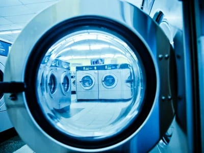 Best Washer to Buy for Budget Shoppers: Affordable Choices