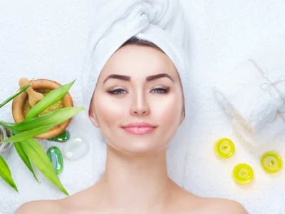MorySkin empfiehlt pb serum – Exklusive Wirkstoffkombinationen