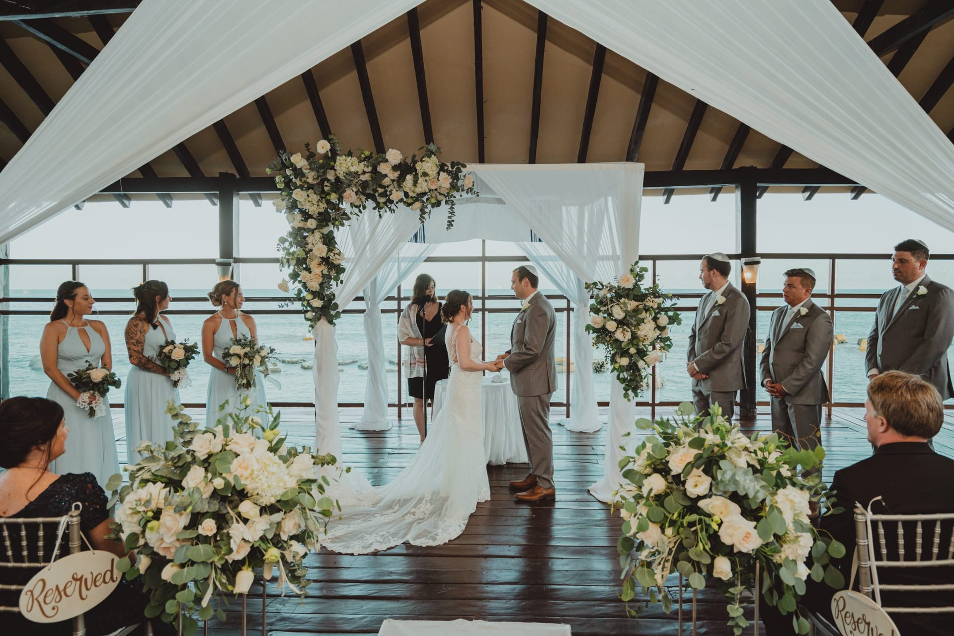 Why an Elvis Wedding at Bliss Chapel Is the Ultimate Vegas Experience