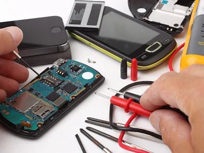 Verlorene Fotos retten mit Datenrettung Datenretter