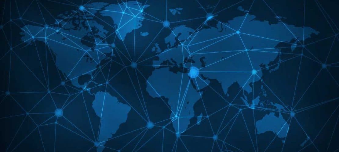 IP transit pricing nahtlos bereitstellen mit unserem effizienten Portal