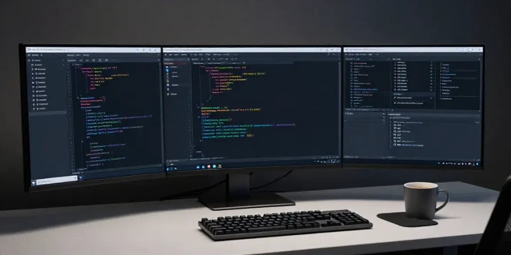 Geschäftskonto für Freiberufler: Moderne Technologie für effizientes Finanzmanagement