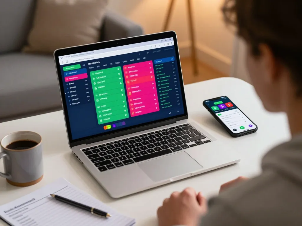 Engaging in strategic online betting with fabet sportsbook interface on laptop
