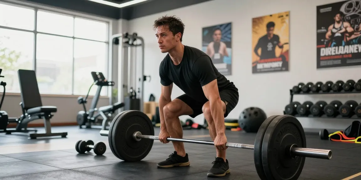 Akra Labs Steroid Shop bietet hochwertige Produkte im Fitnessbereich, wie Steroide und Nahrungsergänzungsmittel, die von Profis verwendet werden.