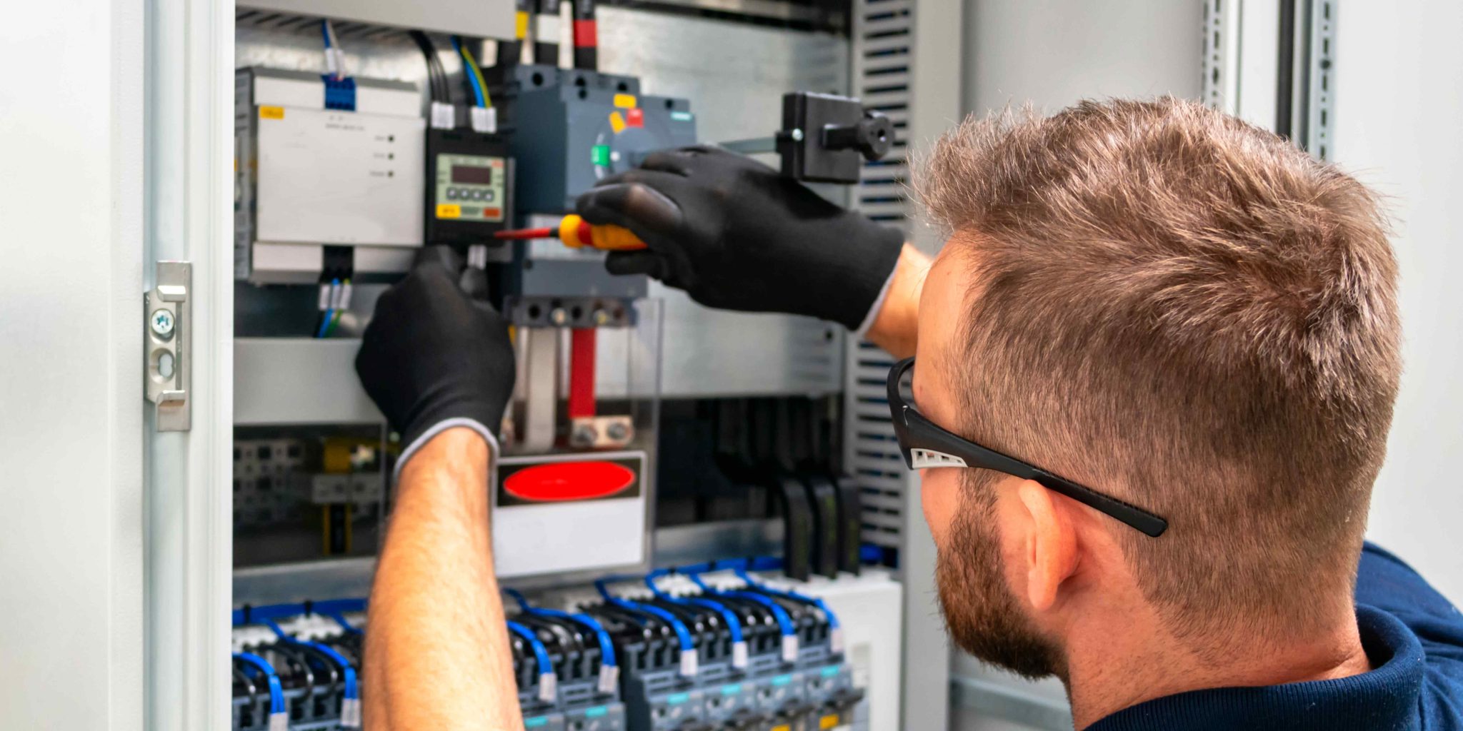 E-Check nach DGUV V3 – Warum die Prüfung unverzichtbar ist