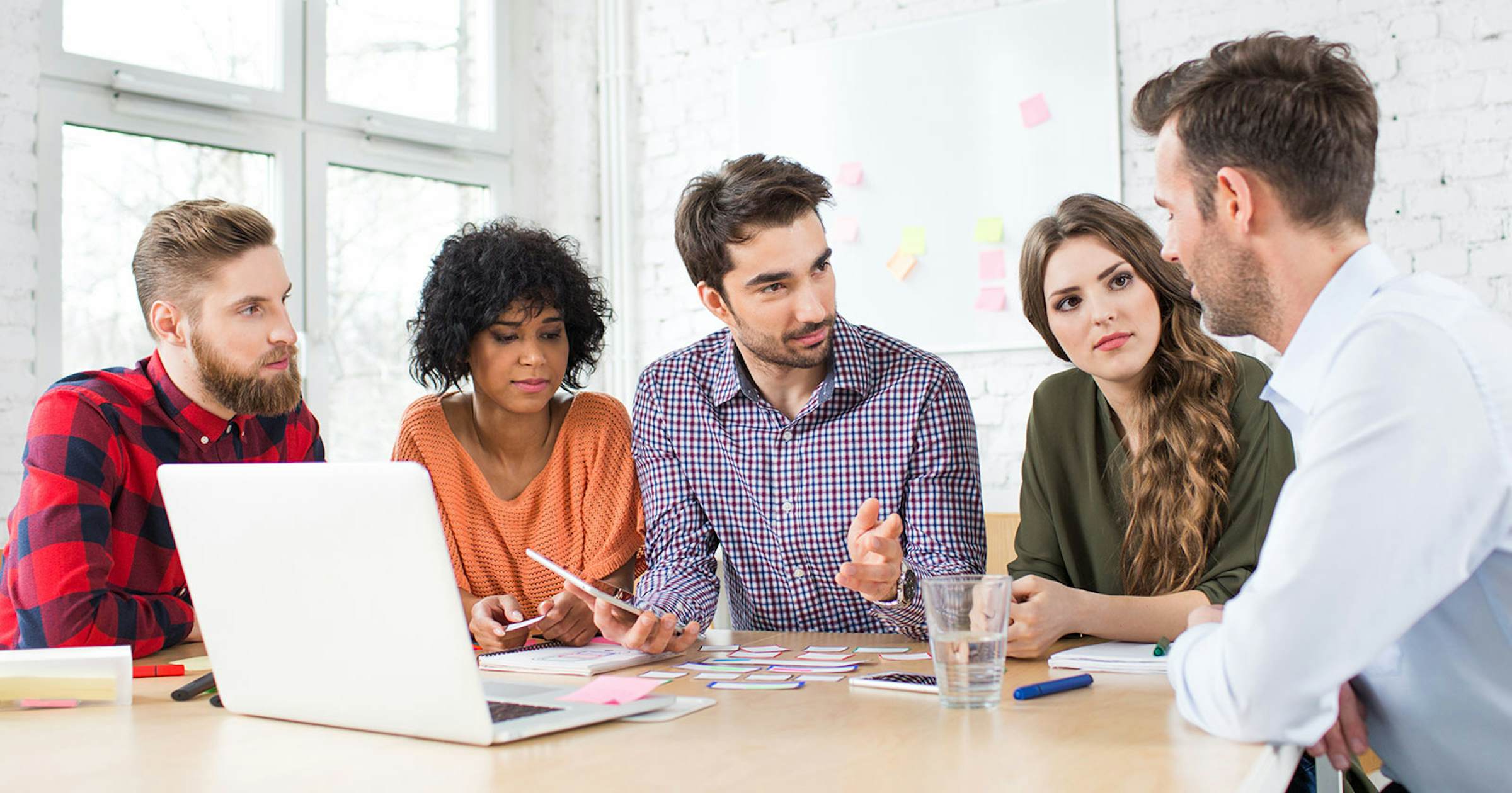 Achieve Fluency with German Courses in Zurich Offered by Eruditus School