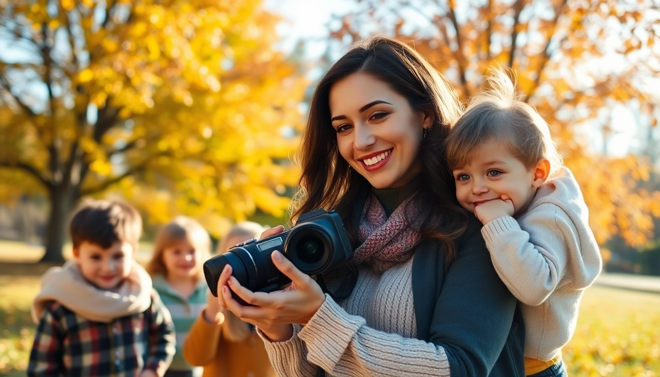 Tipps für ein erfolgreiches Neugeborenen Babyshooting für unvergessliche Erinnerungen