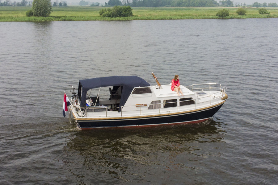 Boot Mieten: Der geheime Schlüssel zu einer neuen Welt