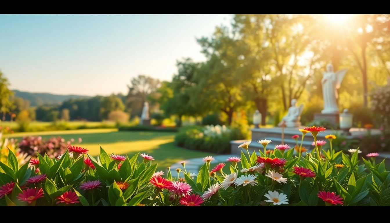 Besonders wichtig für die Entspannung in einem angelischen Garten-Retreat mit naturbelassenen Elementen.