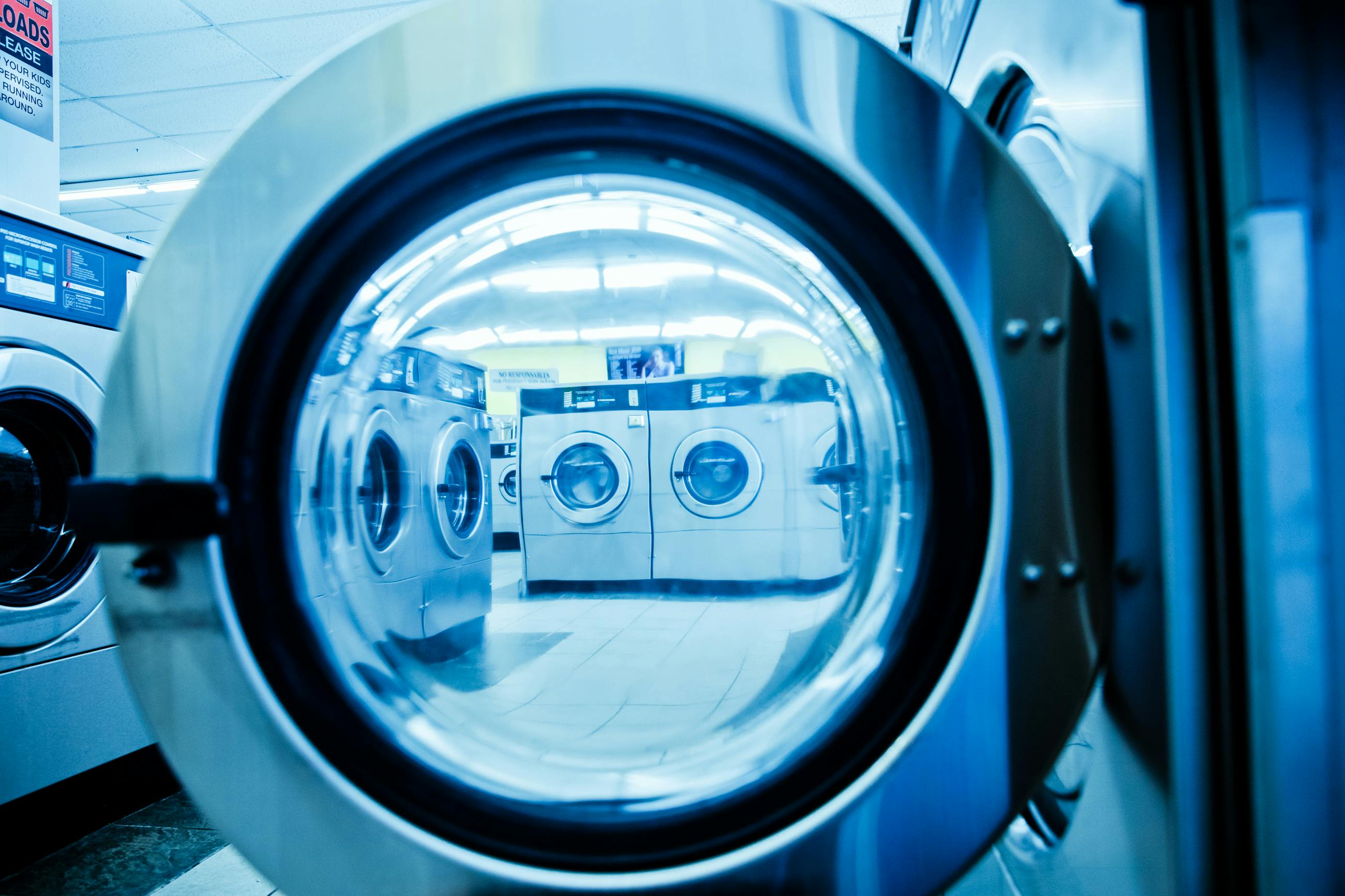 Best Washer to Buy for Budget Shoppers: Affordable Choices