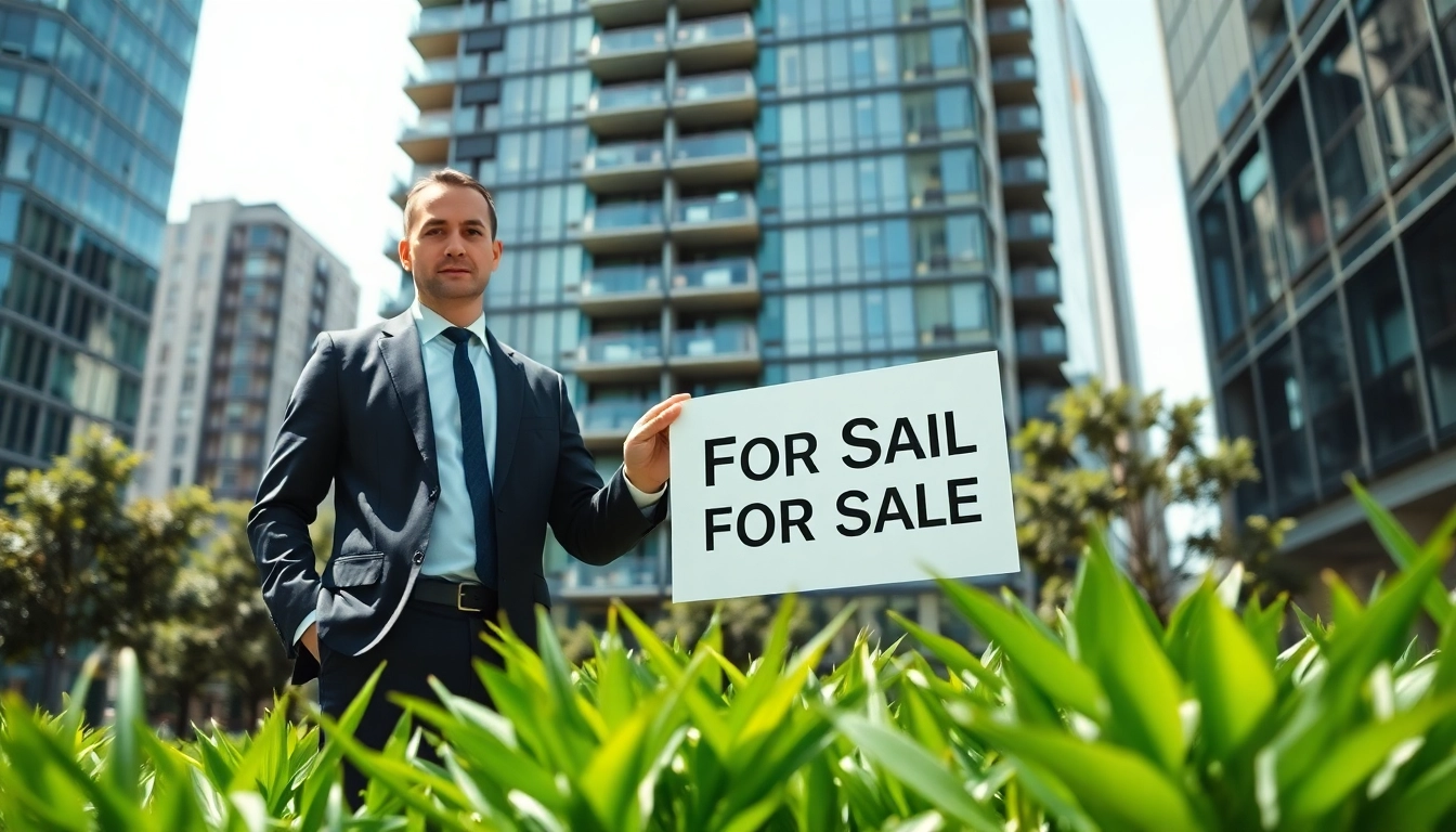 Immobilienmakler Frankfurt Riedberg präsentiert moderne Immobilien und Beratung in Frankfurt Riedberg.