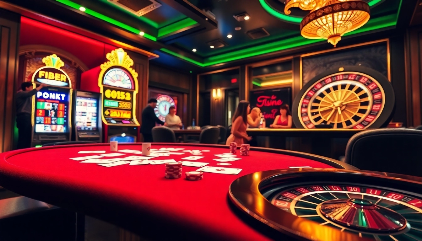 Experience the thrill of live poker and slot games at 9789bet.com, where luxury meets gambling excitement.