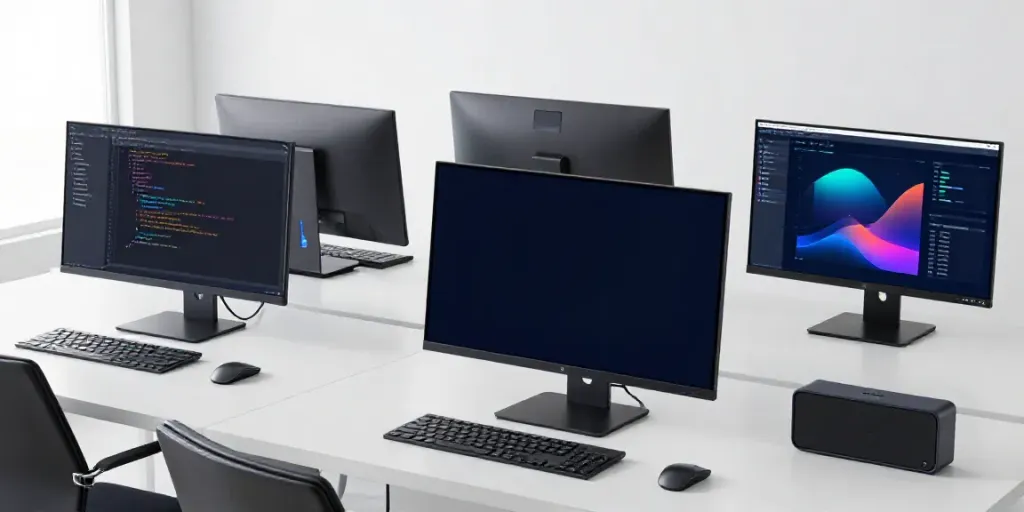 Gadget-Nachrichten über neueste Softwareentwicklung, Cloud-Lösungen und KI-Technologie.