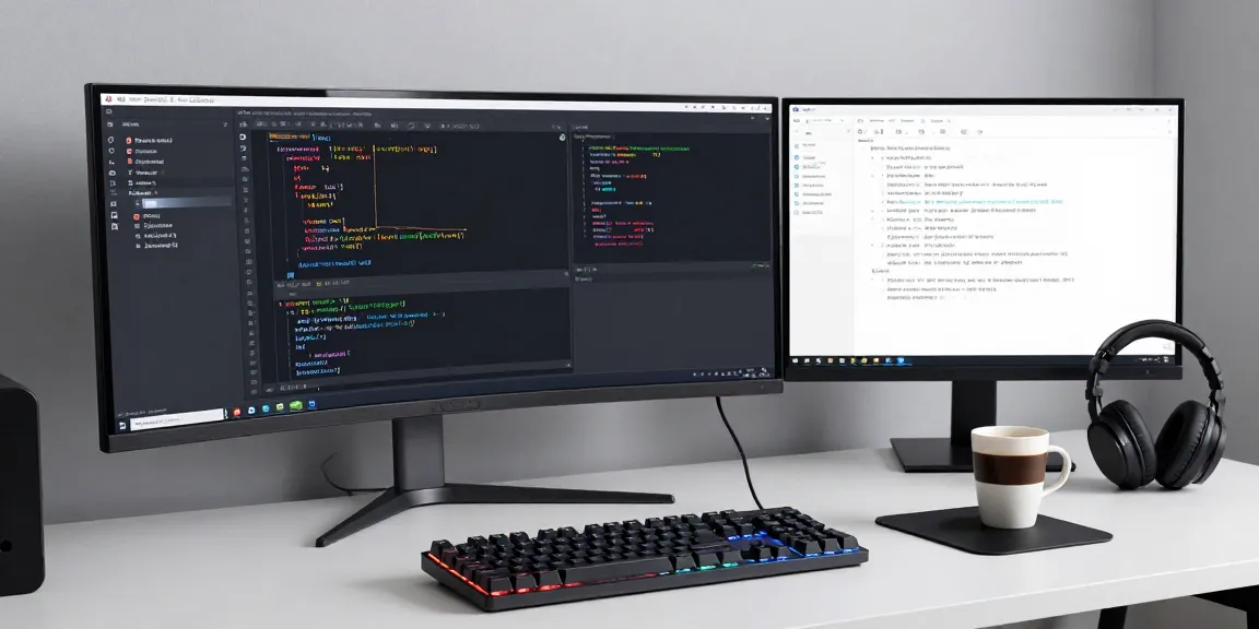 Wohlbefinden fördern durch moderne Softwareentwicklungsumgebungen und Cloud-Lösungen, optimieren für digitale Plattformen.
