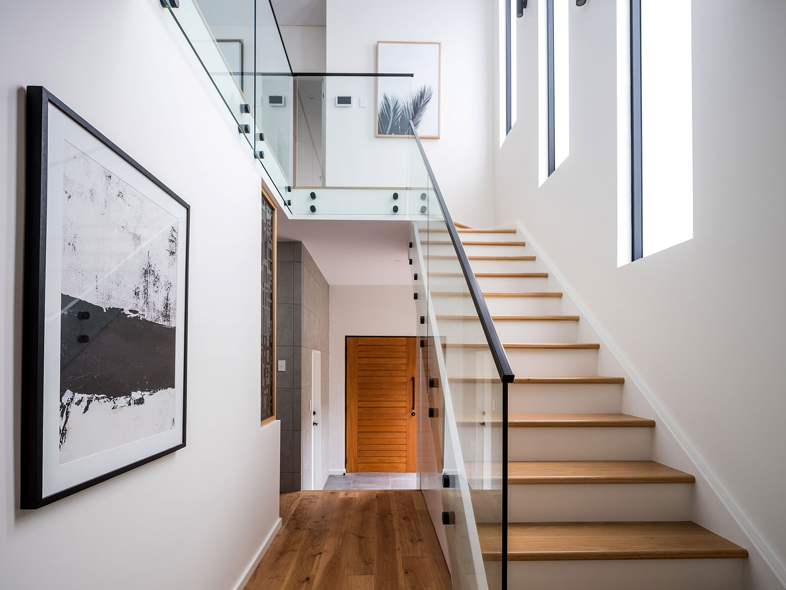 Treppe berechnen Formeln: So vermeiden Sie Planungsfehler