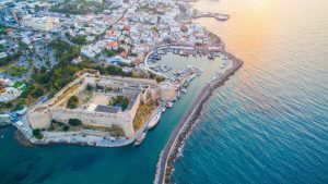 nordzypern immobilien am meer