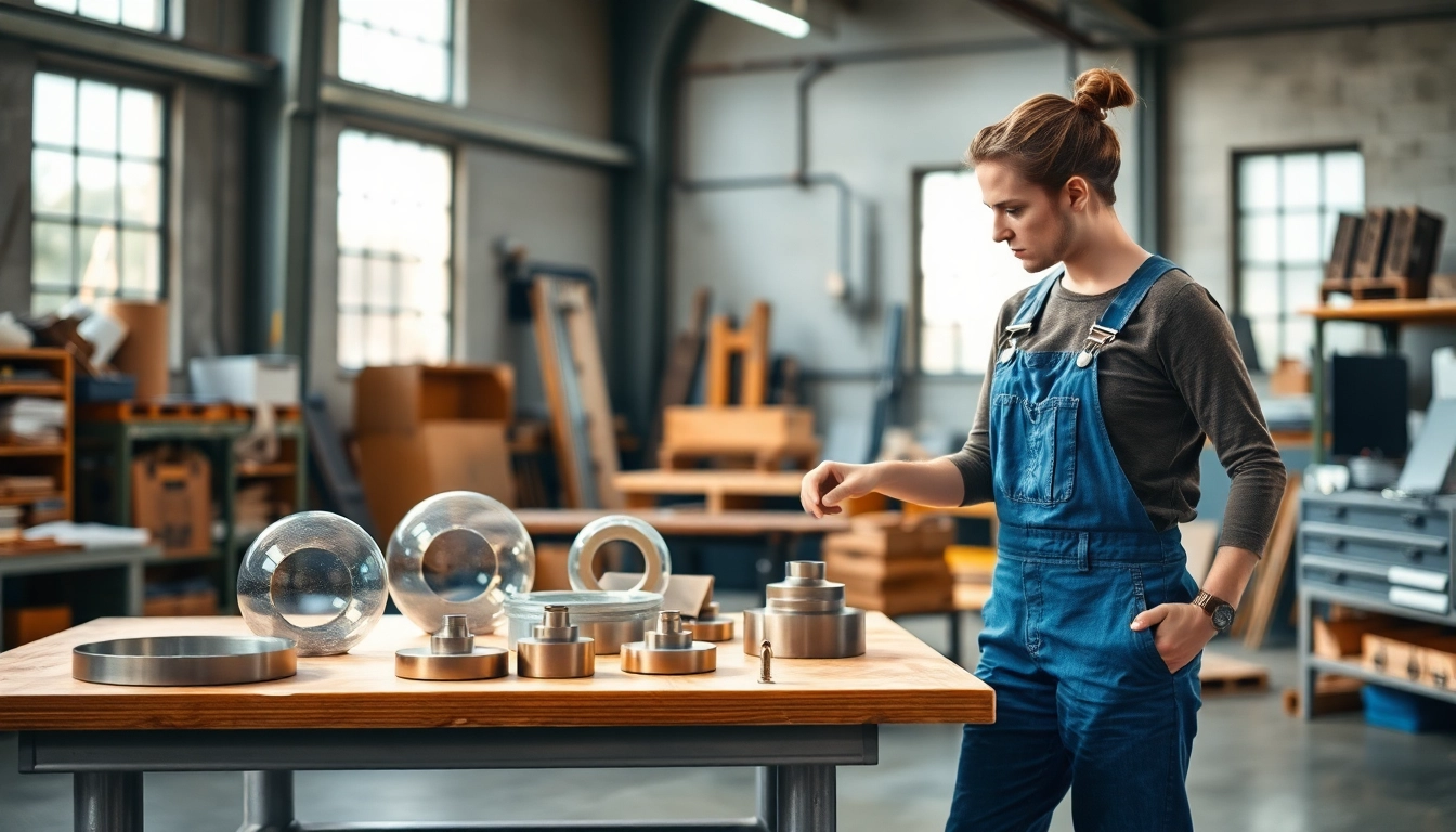 Entdecken Sie hochwertige Edelstahl-Abstandshalter auf abstandshalter.com, die perfekt für Ihre Projekte sind.