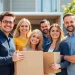 Umzugsunternehmen Wuppertal – Ihr Partner für stressfreie Umzüge in Wermelskirchen