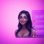 Mastering Porn AI Chat: The Essential Guide for 2025