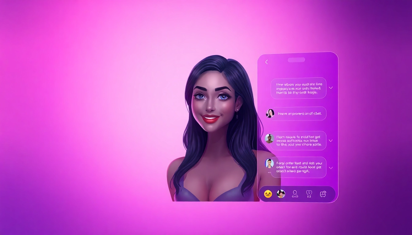 Mastering Porn AI Chat: The Essential Guide for 2025