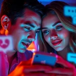 Proven Techniques to Enhance Your Porn Chat Experience in 2025