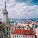 Wien Online: Ihr umfassender Leitfaden für das Leben in Wien