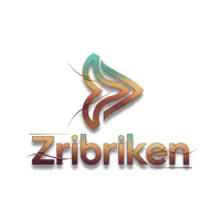 𝓩𝓻𝓲 𝓑𝓻𝓲𝓴𝓮𝓷