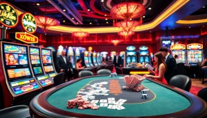 Play at Kuwin with the latest games and exciting promotions through easy Link vào kuwin access.