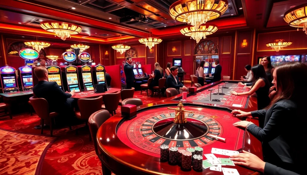 Experience the excitement of live gaming at https://rr8888.in.net/, featuring a luxurious casino atmosphere and engaging players.