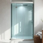 Die besten Tipps für Ihre Duschkabine 90×90 komplett – Funktionalität trifft Stil