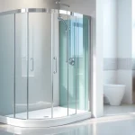 Die Vorteile der duschkabine 90×90 komplett für jedes Badezimmer