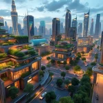 3D visualisierung: Die Zukunft der digitalen Darstellung